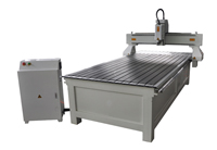 Woodworking CNC Router